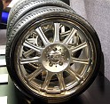 Essen MotorShow   002